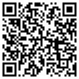 QR Code for Chevron Extramile in Norwalk, CA 90650