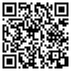 QR Code for Zubies Chicken Coop in Costa Mesa, CA 92627