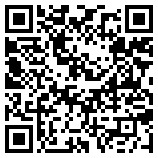 QR Code for Chicken Meets Rice in Santa Clara, CA 95054