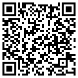 QR Code for Chico Unified School District in Chico, CA 95926