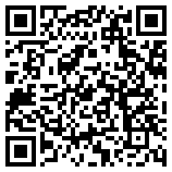 QR Code for Chin Mark T Engineering in Fresno, CA 93726