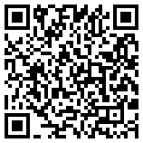 QR Code for Choice Berry in Inglewood, CA 90301