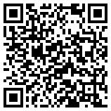 QR Code for Chuck E. Cheese's in La Mirada, CA 90638
