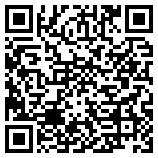 QR Code for Cielito Lindo in Los Angeles, CA 90012