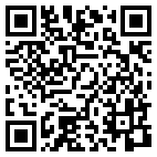 QR Code for Circa in Mendocino, CA 95460