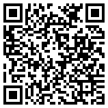 QR Code for Citiview Auto Financing in Glendale, CA 91202