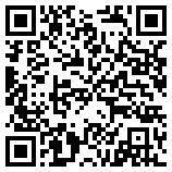 QR Code for Citrus Care Solutions in Lindsay, CA 93247