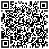 QR Code for City of Cupertino - Cable Television in Cupertino, CA 95014