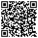 QR Code for City of Grass Valley - Weather Information in Grass Valley, CA 95949