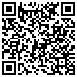 QR Code for City of Pittsburg in Pittsburg, CA 94565