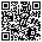 QR Code for C J S Buildings in Pine Grove, CA 95665