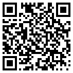QR Code for Claire Shultz in Soquel, CA 95073