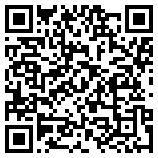 QR Code for Click Software in Irvine, CA 92612