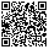 QR Code for Clocktower Executive Suites in San Diego, CA 92128