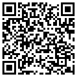 QR Code for Clos Pegase Winery in Calistoga, CA 94515