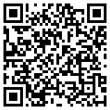 QR Code for Close Feed & Supply in Hayward, CA 94544