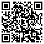 QR Code for Clutter Be Gone in Arroyo Grande, CA 93420
