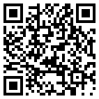 QR Code for CM A in Corona, CA 92880
