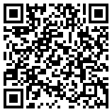 QR Code for Coast Crane in Rowland Heights, CA 91748