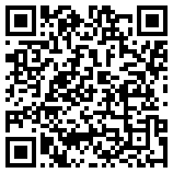 QR Code for Code in Motion in San Clemente, CA 92672