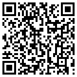 QR Code for Cold Spring Landscape Fax in Santa Barbara, CA 93111