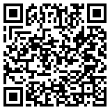 QR Code for Comfort Suites in Castro Valley, CA 94546