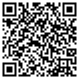 QR Code for Community Health Centers in Santa Maria, CA 93454