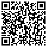 QR Code for Community Hospice Service in Temecula, CA 92590