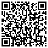 QR Code for Component Distributors in Carlsbad, CA 92010