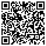 QR Code for Aa Computech in Valencia, CA 91355