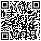 QR Code for Computer Repair Indio in Indio, CA 92203