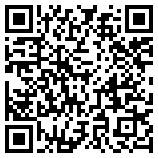 QR Code for Computer Repairs and Services in Placentia, CA 92870