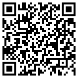 QR Code for Computer Stop Shop in Inglewood, CA 90301