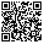 QR Code for Concept llc in Grass Valley, CA 95945