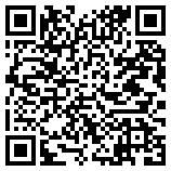 QR Code for Concert Technologies in Ontario, CA 91761