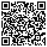 QR Code for Constellation Brands in Healdsburg, CA 95448