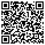 QR Code for Contemporary Designs Construction in San Jose, CA 95128