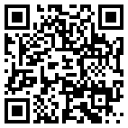 QR Code for Cooke Realty in Carmichael, CA 95608