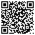 QR Code for Cool Tea Bar in Elk Grove, CA 95757
