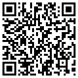 QR Code for Copy 4 Less in Fountain Valley, CA 92708