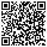 QR Code for Core Physical Therapy in Modesto, CA 95350