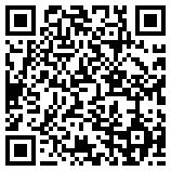 QR Code for Corning Lumber in Orland, CA 95963