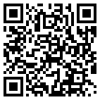 QR Code for Cos Flags in Bakersfield, CA 93304