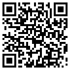 QR Code for Cosmoprof in Merced, CA 95348