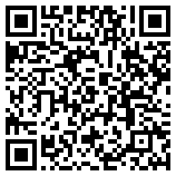 QR Code for Cost Electronics in Visalia, CA 93291