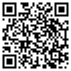QR Code for MB Trucking in Fountain Valley, CA 92708