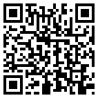 QR Code for Court Graphix in Santa Ana, CA 92705