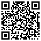 QR Code for Covi Concrete in Huntington Beach, CA 92647