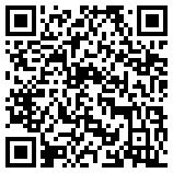 QR Code for Covina Eighth and Upland Lec in West Covina, CA 91790