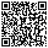 QR Code for Cps Security Solutions in Bakersfield, CA 93301